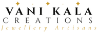 Vanikala Creations - Home