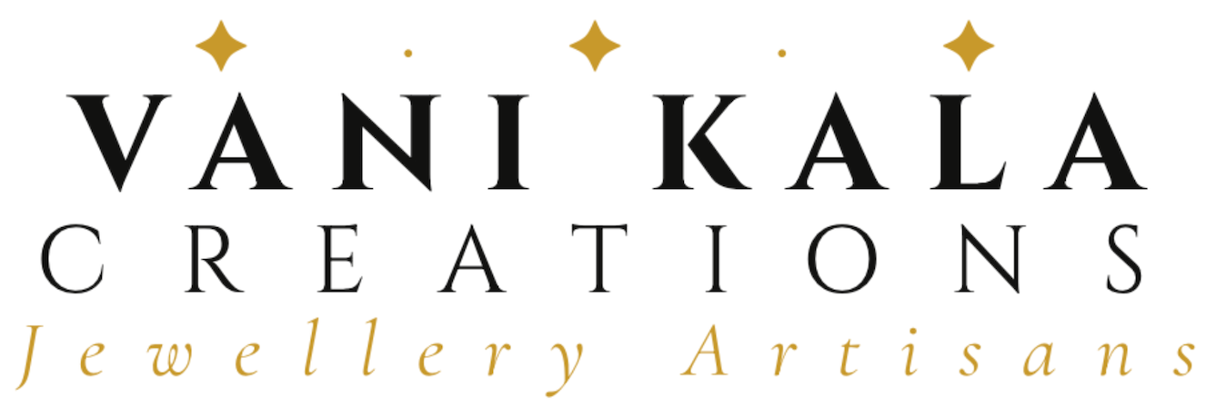 Vanikala Creations