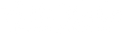 Vani Kala - Home